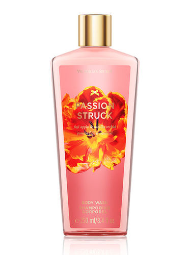 Дамски душ гел VICTORIA`S SECRET Passion Struck